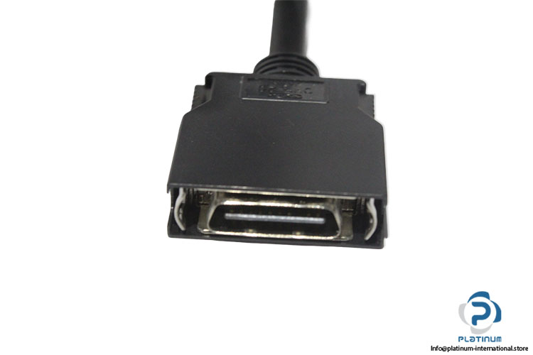 omron-ZFV-SR50-smart-sensor-(new)-2