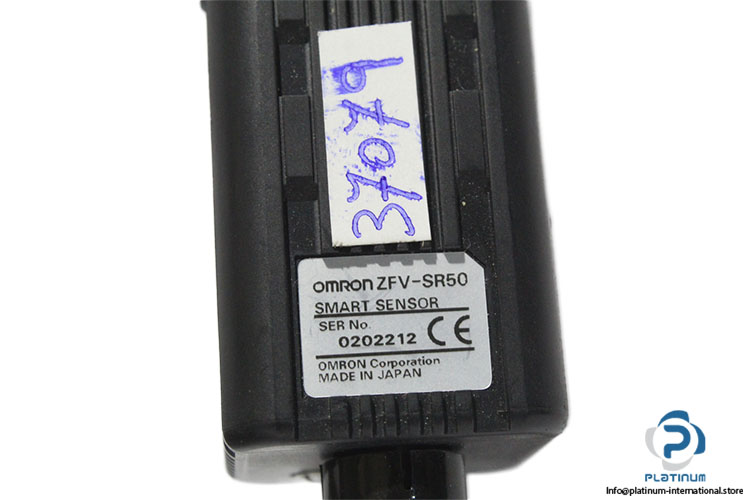 omron-ZFV-SR50-smart-sensor-(new)-3