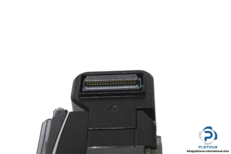 omron-E3NX-FA0-fiber-amplifier-sensor-(used)-3