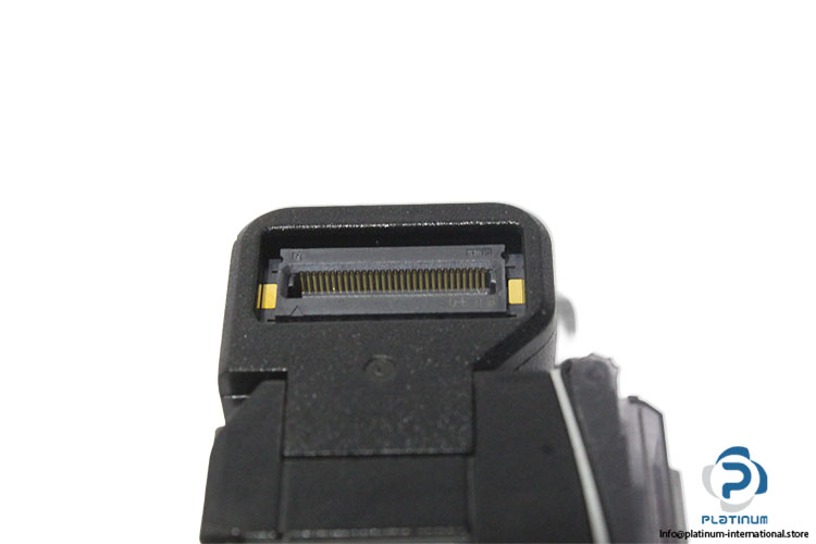 omron-E3NX-FA0-fiber-amplifier-sensor-(used)-4