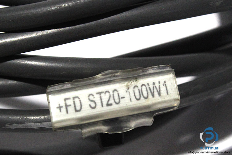 omron-E3X-DA41-N-photoelectric-switch-(used)-3