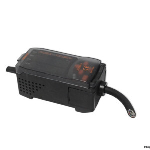 omron-ZX-LDA41-N-smart-amplifier-display-sensor-(used)