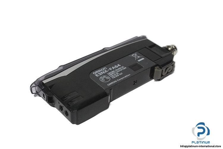 omron-E3NX-FA54-fiber-amplifier-sensor-(new)-(carton)-1