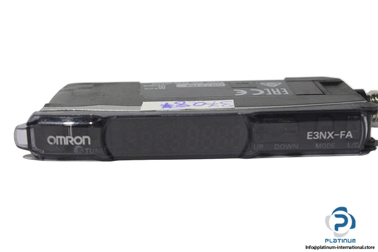 omron-E3NX-FA54-fiber-amplifier-sensor-(new)-(carton)-2