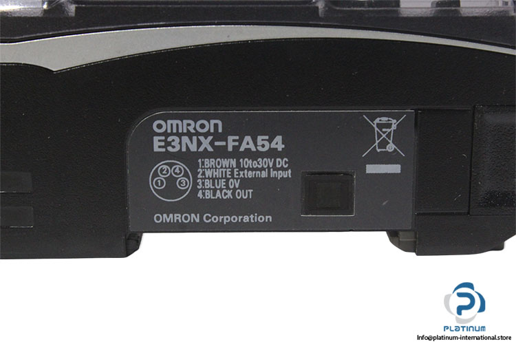 omron-E3NX-FA54-fiber-amplifier-sensor-(new)-(carton)-3