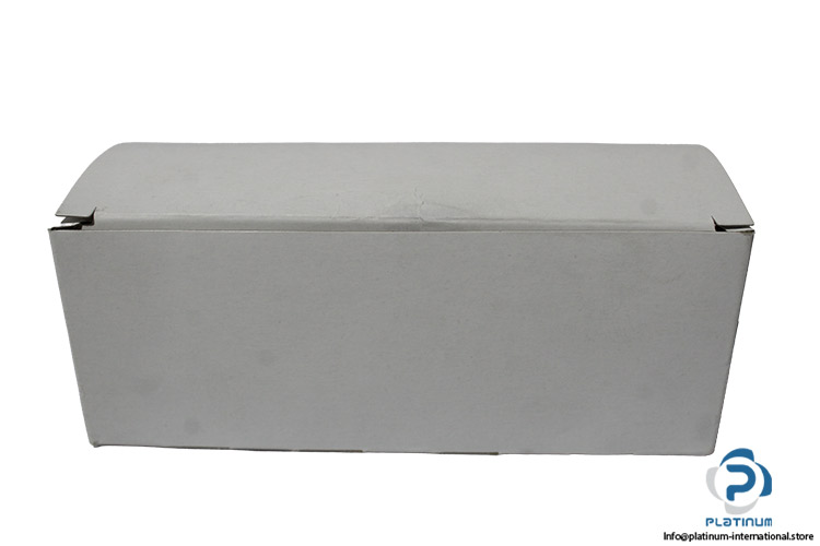 omron-E3NX-FA54-fiber-amplifier-sensor-(new)-(carton)-5