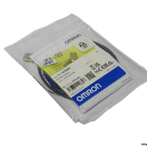 omron-TL-W3MB2-inductive-proximity-sensor-(new)