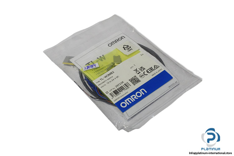 omron-TL-W3MB2-inductive-proximity-sensor-(new)