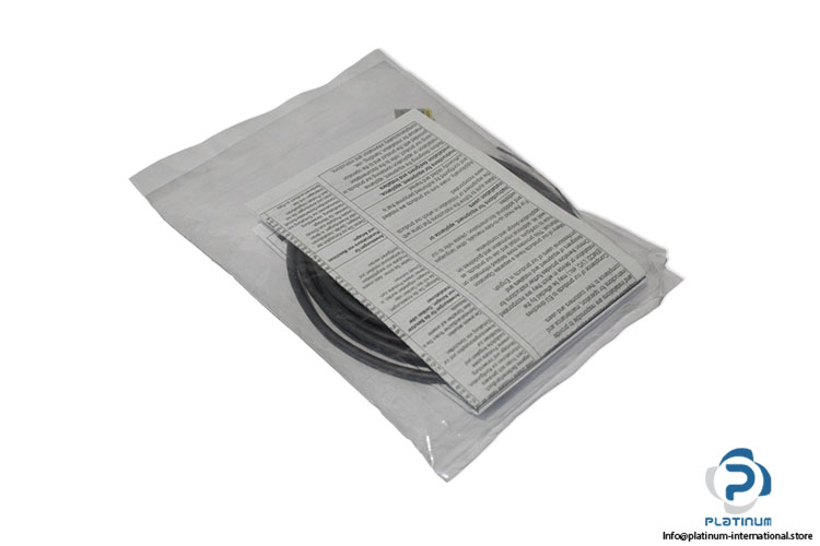 omron-TL-W3MB2-inductive-proximity-sensor-(new)-1