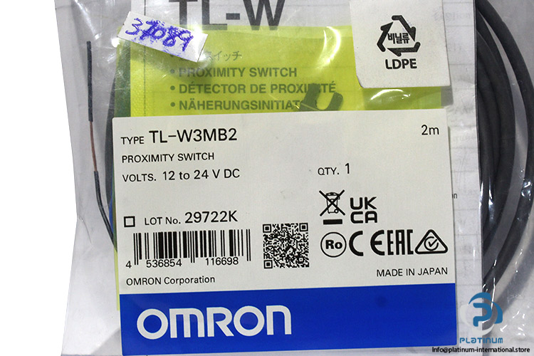 omron-TL-W3MB2-inductive-proximity-sensor-(new)-2