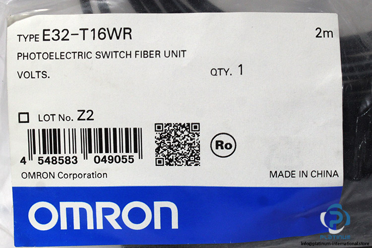omron-E32-T16WR-fiber-optic-sensor-(new)-2