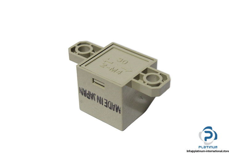 omron-DRS1-T-terminal-block-(new)-(carton)-1