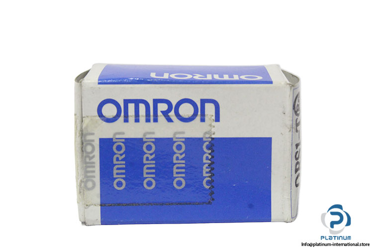 omron-DRS1-T-terminal-block-(new)-(carton)-3