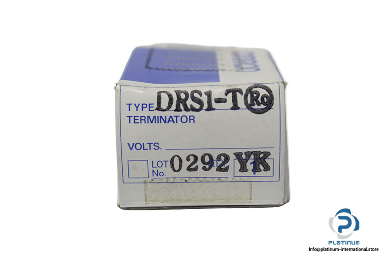 omron-DRS1-T-terminal-block-(new)-(carton)-4