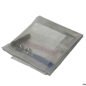 omron-E2A-S08KS02-M5-B2-inductive-proximity-sensor-(new)