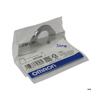 omron-E39-L183-l-type-mounting-bracket-(new)