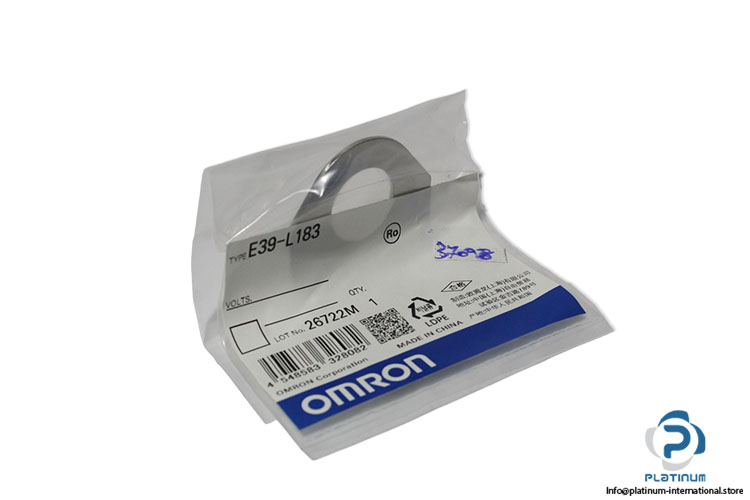 omron-E39-L183-l-type-mounting-bracket-(new)