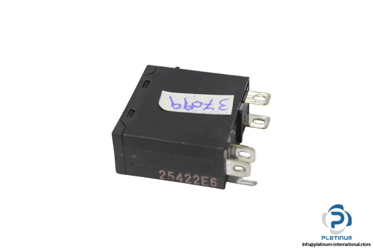 omron-G3R-OA202SLN-UTU-solid-state-relay-(new)-1