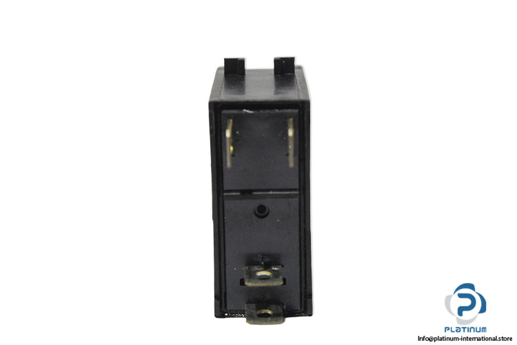 omron-G3R-OA202SLN-UTU-solid-state-relay-(new)-2