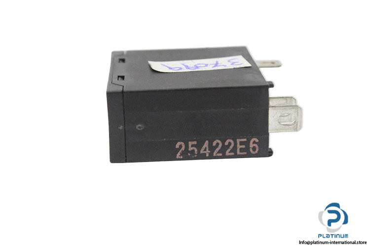 omron-G3R-OA202SLN-UTU-solid-state-relay-(new)-3