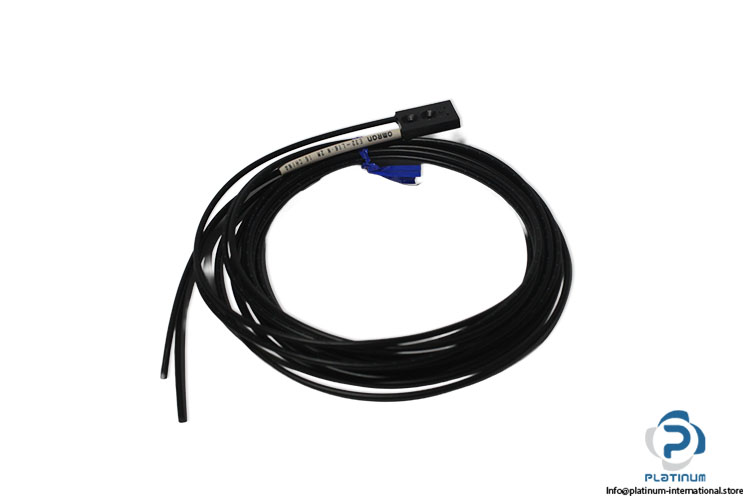 omron-E32-L16-N-fiber-optic-sensor-(new)-(carton)