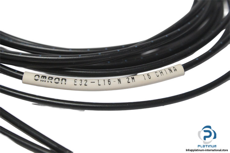 omron-E32-L16-N-fiber-optic-sensor-(new)-(carton)-3