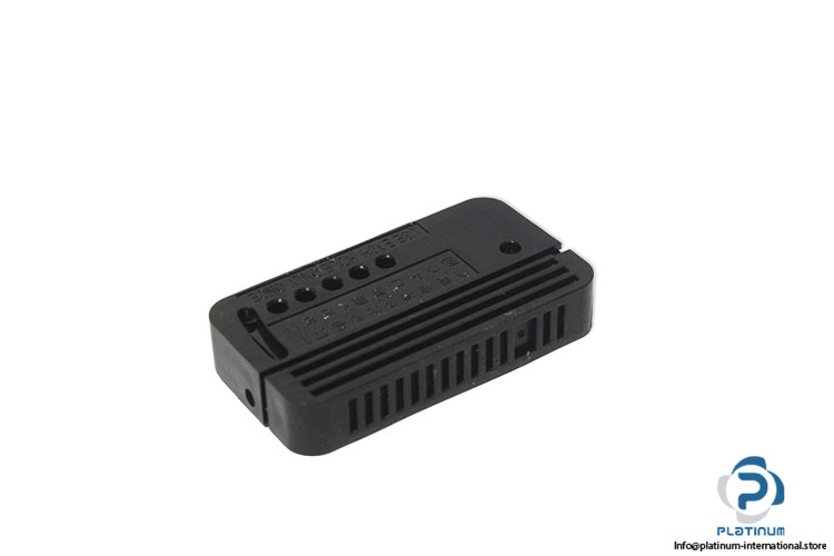 omron-E32-L16-N-fiber-optic-sensor-(new)-(carton)-4