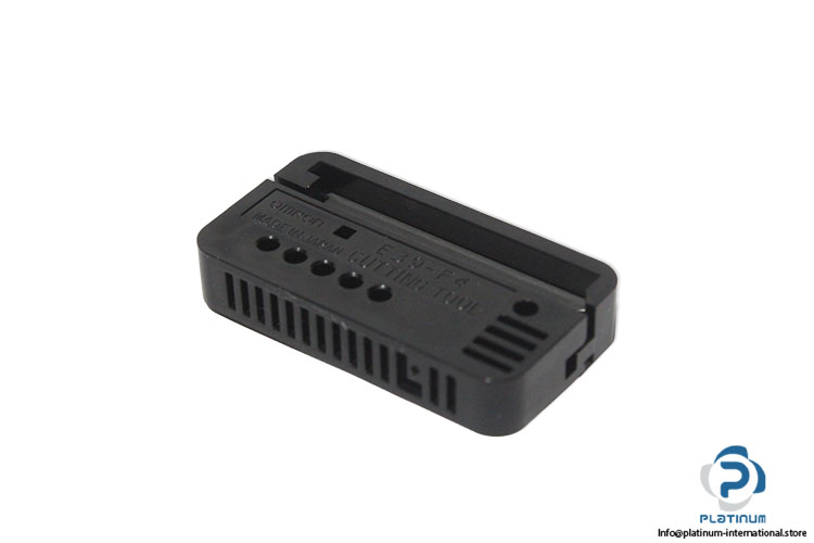 omron-E32-L16-N-fiber-optic-sensor-(new)-(carton)-5
