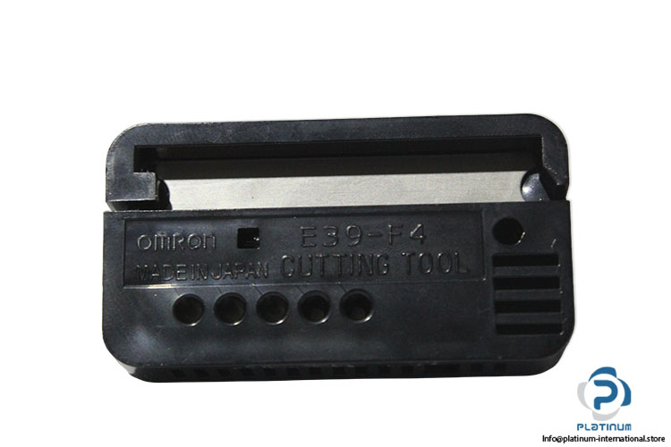 omron-E32-L16-N-fiber-optic-sensor-(new)-(carton)-7