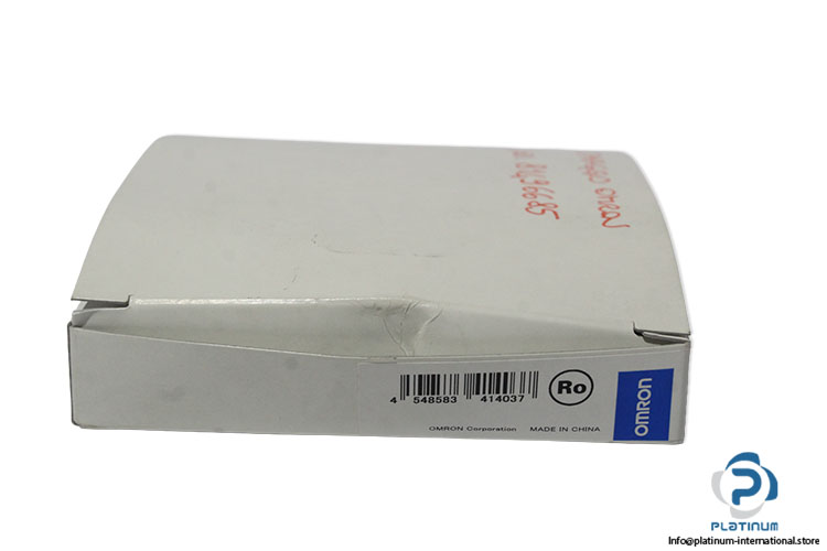 omron-E32-L16-N-fiber-optic-sensor-(new)-(carton)-8
