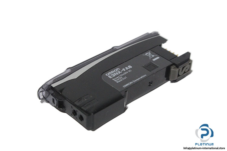 omron-E3NX-FA8-fiber-amplifier-sensor-(new)-(carton)-1