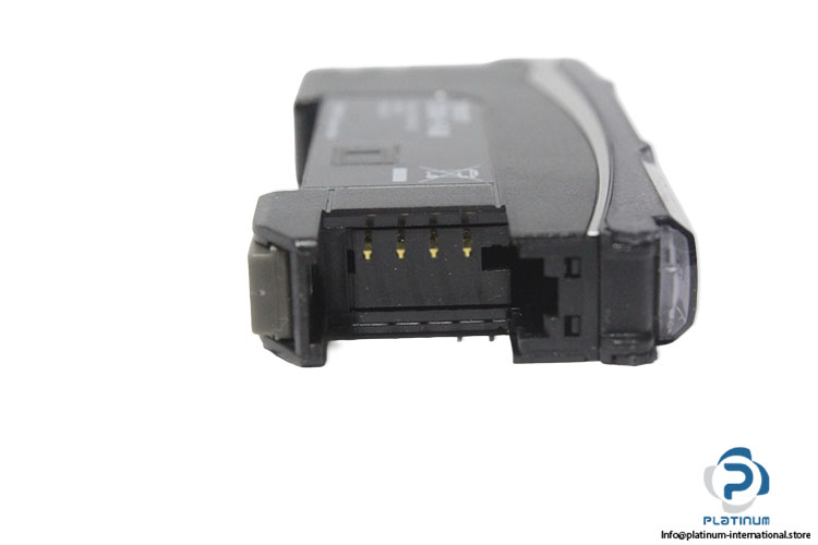 omron-E3NX-FA8-fiber-amplifier-sensor-(new)-(carton)-2