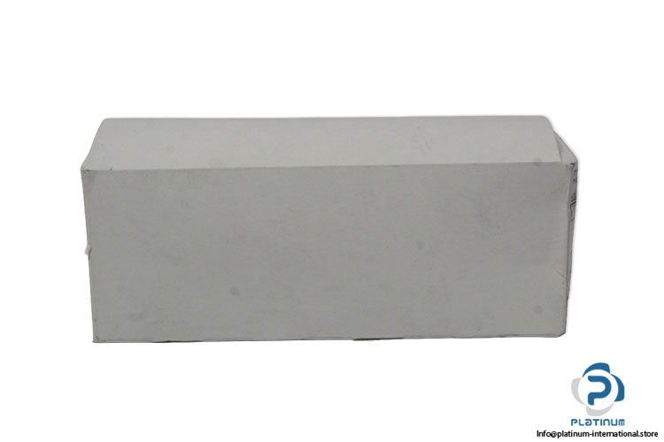 omron-E3NX-FA8-fiber-amplifier-sensor-(new)-(carton)-6