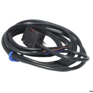 omron-E3S-AT81-D-receiver-photoelectric-sensor-(new)-(carton)