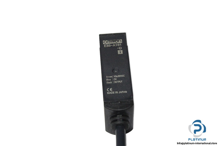 omron-E3S-AT81-D-receiver-photoelectric-sensor-(new)-(carton)-3
