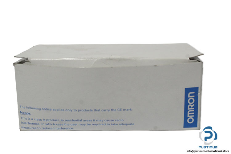 omron-E3S-AT81-D-receiver-photoelectric-sensor-(new)-(carton)-4