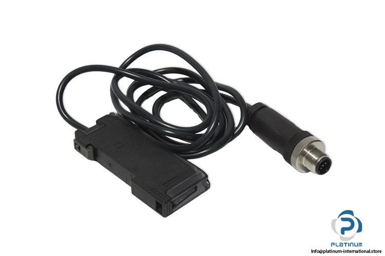 omron-E3C-LDA41-photoelectric-sensor-(new)-(carton)