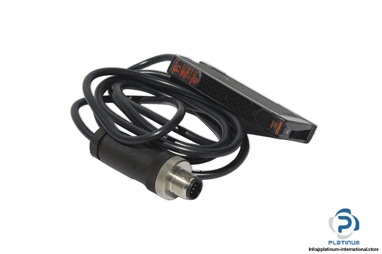 omron-E3C-LDA41-photoelectric-sensor-(new)-(carton)-1