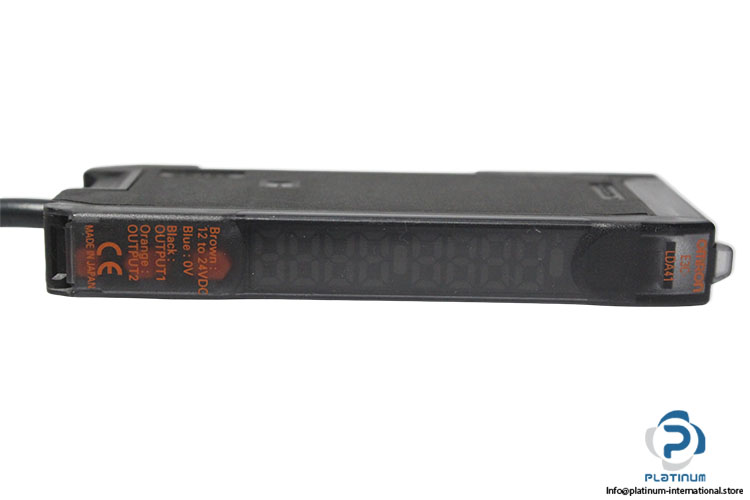 omron-E3C-LDA41-photoelectric-sensor-(new)-(carton)-2