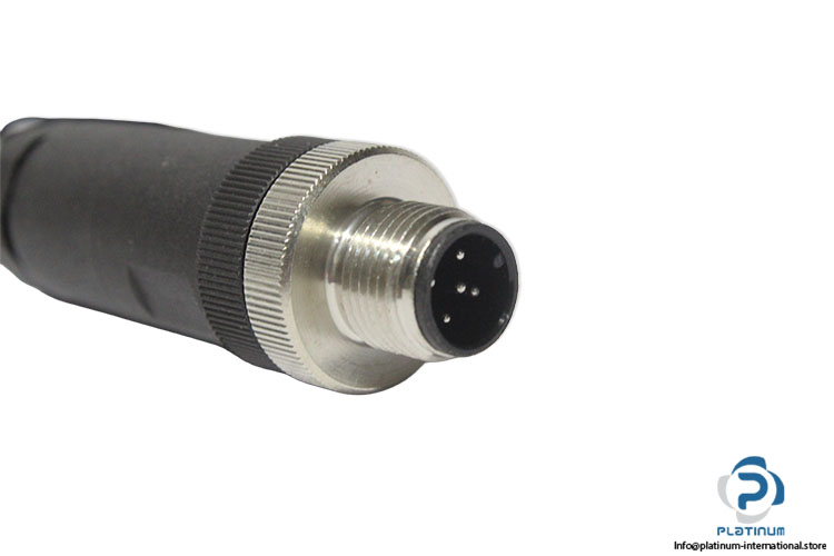 omron-E3C-LDA41-photoelectric-sensor-(new)-(carton)-3