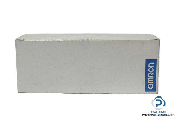 omron-E3C-LDA41-photoelectric-sensor-(new)-(carton)-4