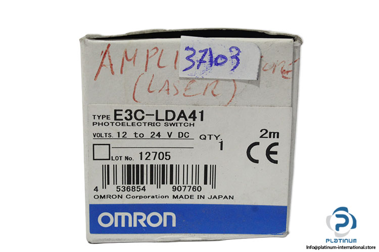omron-E3C-LDA41-photoelectric-sensor-(new)-(carton)-6