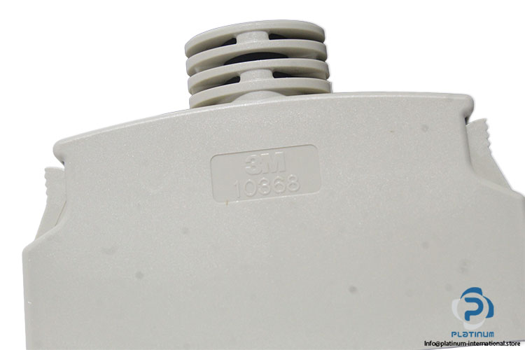 omron-CS1W-CN223-connecting-cable-(new)-(carton)-3