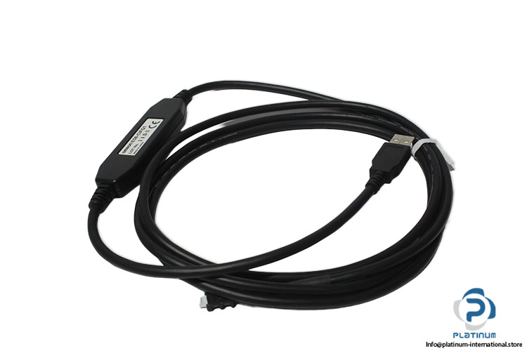 omron-E58-CIFQ1-usb-serial-conversion-cable-(new)-(carton)-1