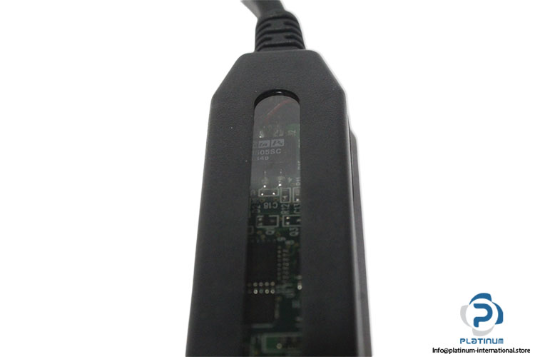 omron-E58-CIFQ1-usb-serial-conversion-cable-(new)-(carton)-2