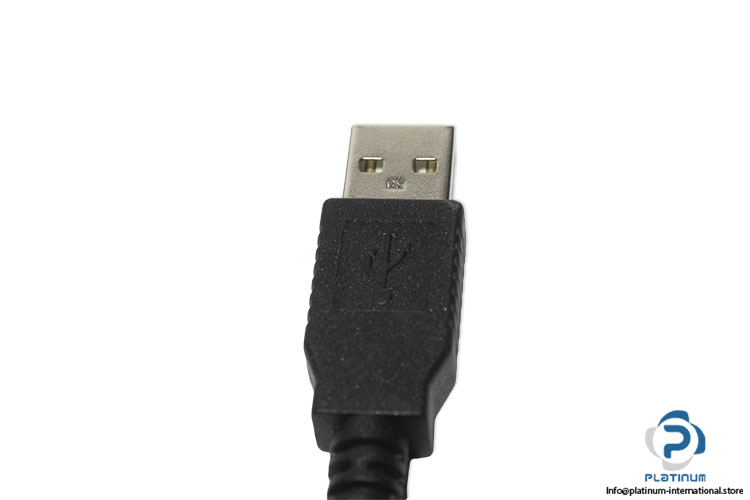 omron-E58-CIFQ1-usb-serial-conversion-cable-(new)-(carton)-3