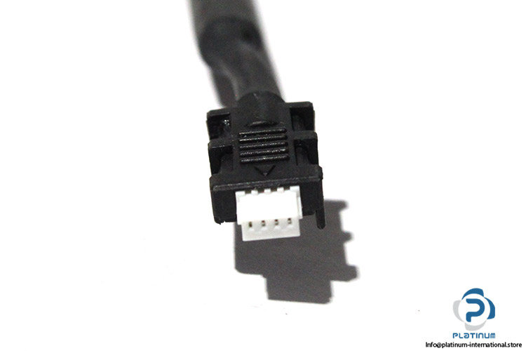 omron-E58-CIFQ1-usb-serial-conversion-cable-(new)-(carton)-4