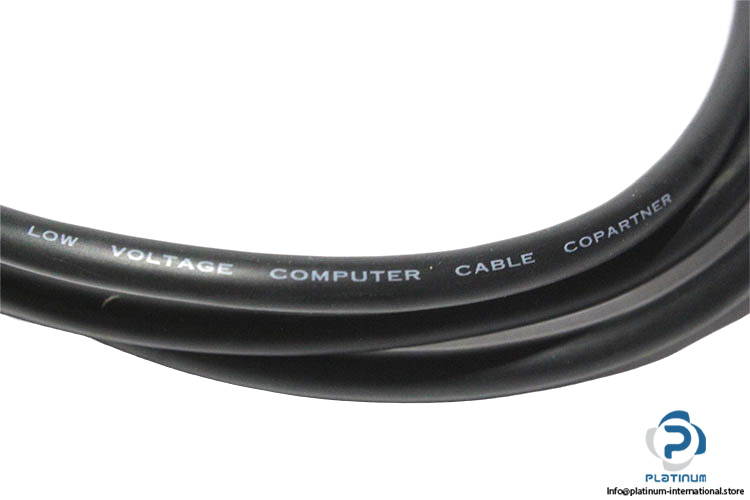 omron-E58-CIFQ1-usb-serial-conversion-cable-(new)-(carton)-6
