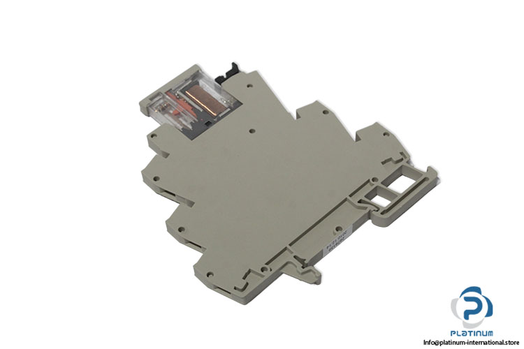 omron-G2RV-SL700-24VDC-slim-relay-(new)-1