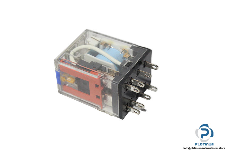 omron-MY2IN-S-14X5Y1-24VDC-miniature-power-relay-(new)